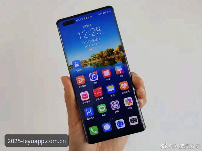 乐鱼体育入口网址 乐鱼体育平台2025新版深度评测:入口网址、下载体验与实战使用报告